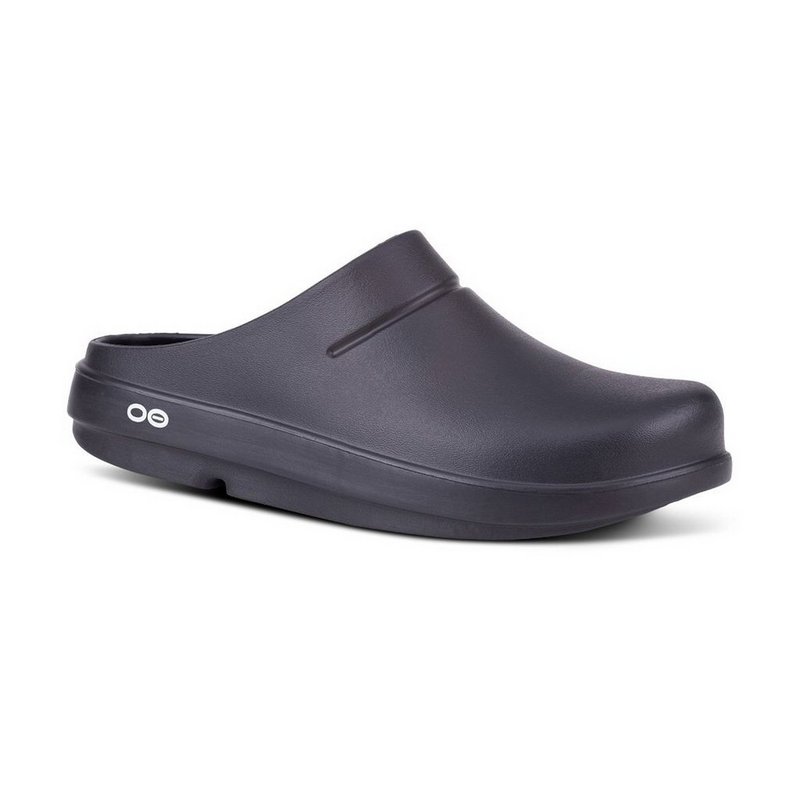 women's oofos on sale