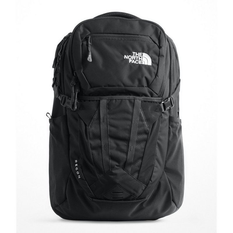 The North Face Recon Backpack NF0A3KV1
