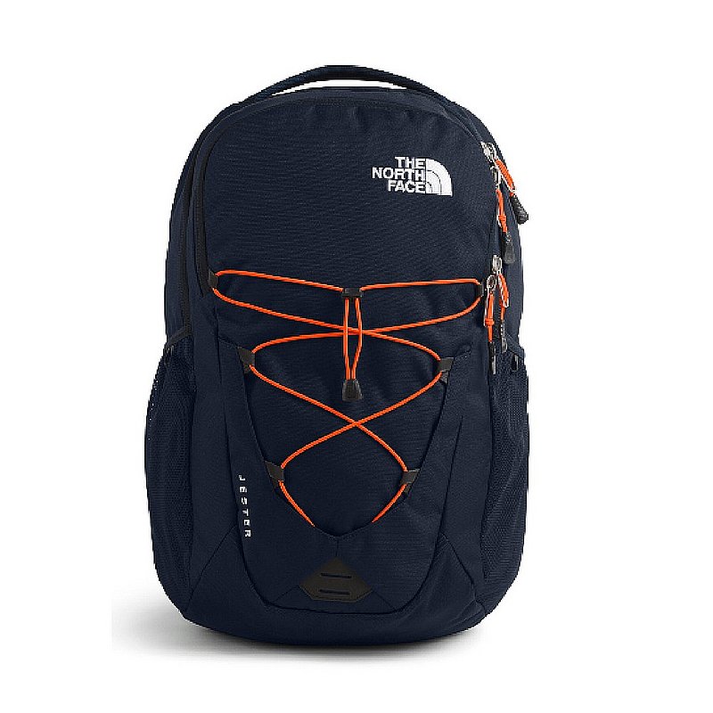 jester pack north face