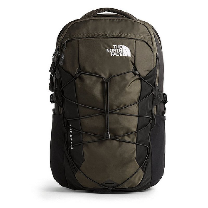 The North Face Borealis Backpack NF0A3KV3