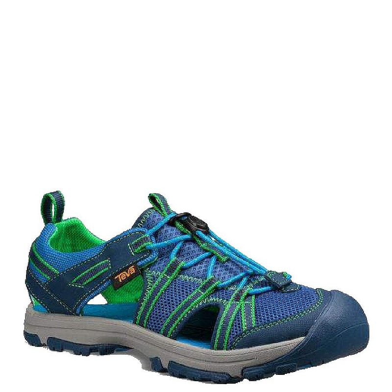 youth teva