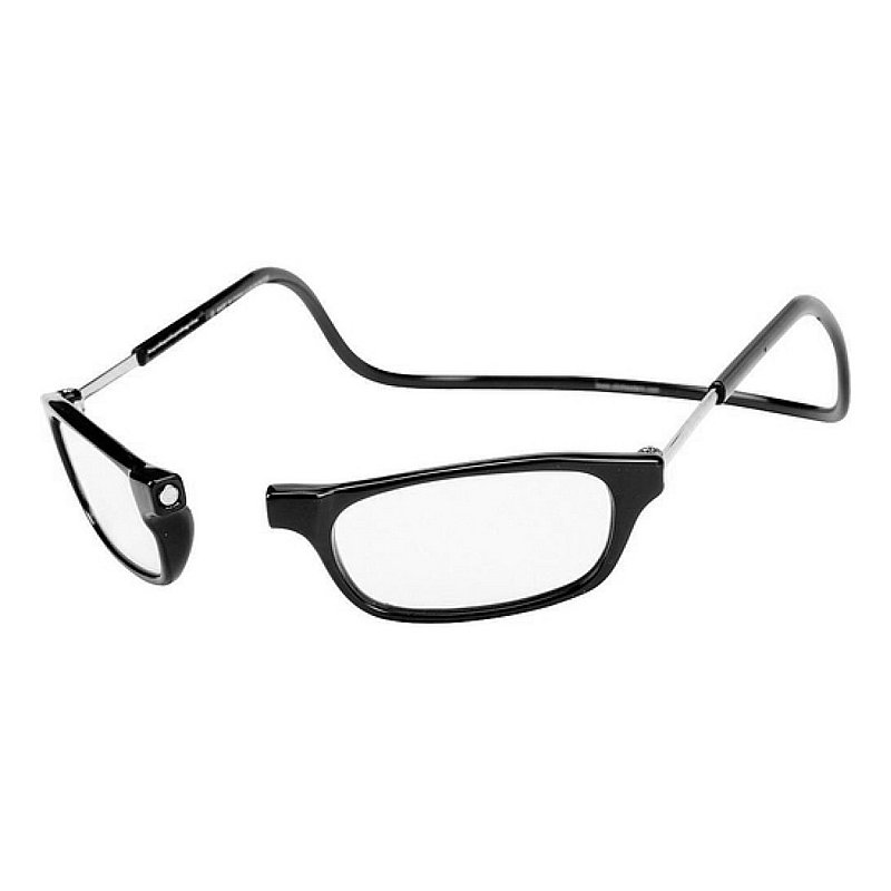 Clic Glasses CliC Reader Original READER1.25