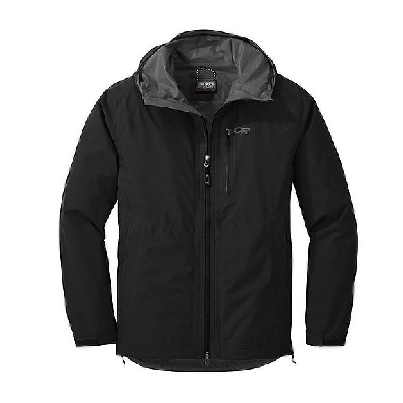 Outdoor Research Men's Foray Jacket 268080