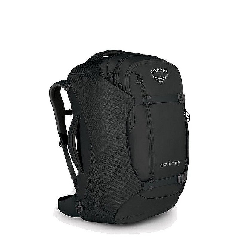 osprey bag price