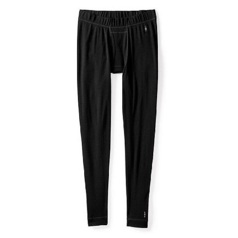 smartwool men's merino 250 jogger bottom