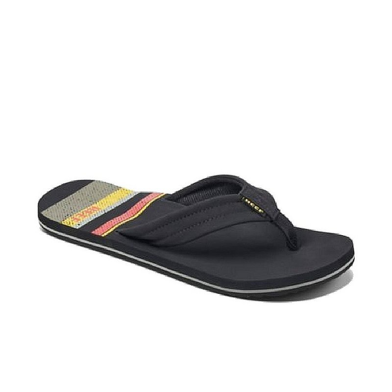 reef water sandals