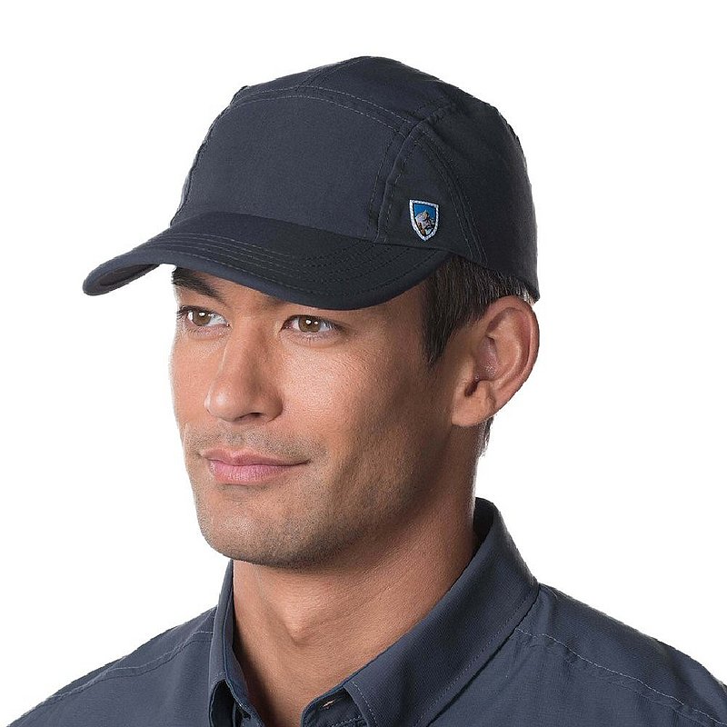 Kuhl Renegade Hat 831