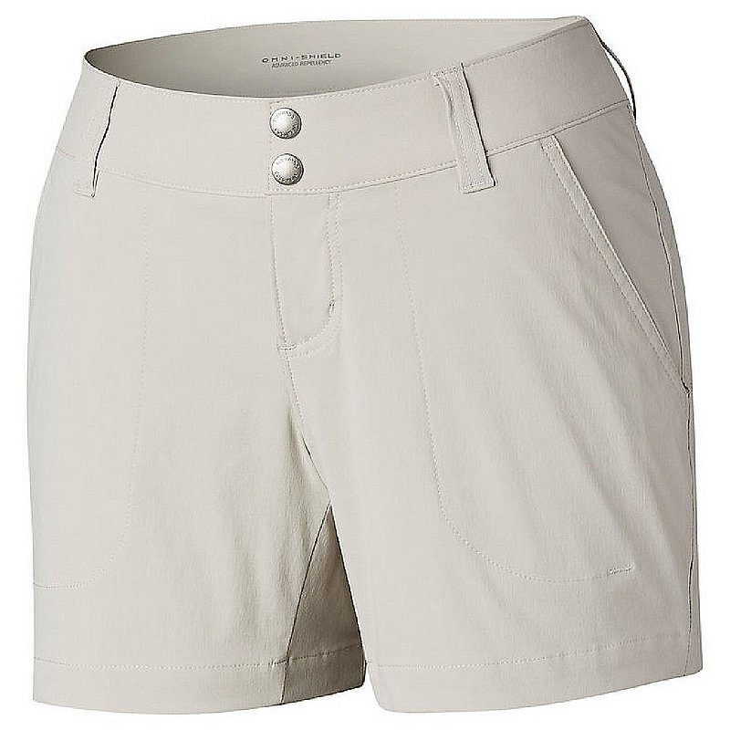 Columbia Sportswear Women's Saturday Trail Shorts 1533781