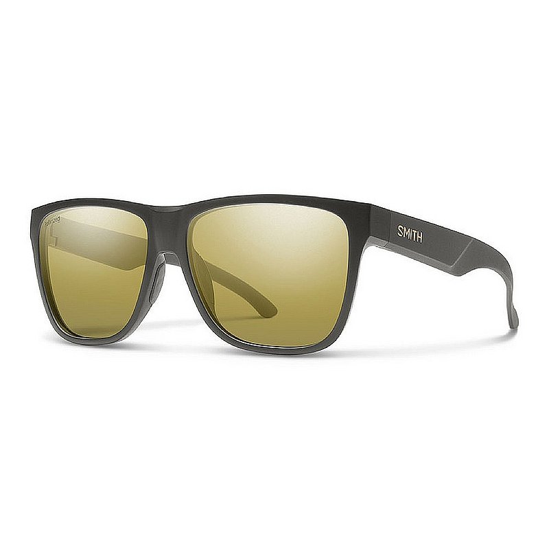 Smith Lowdown XL 2 Sunglasses 201514FRE60A2