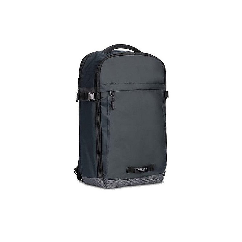 Timbuk2 Division Laptop Backpack 1849