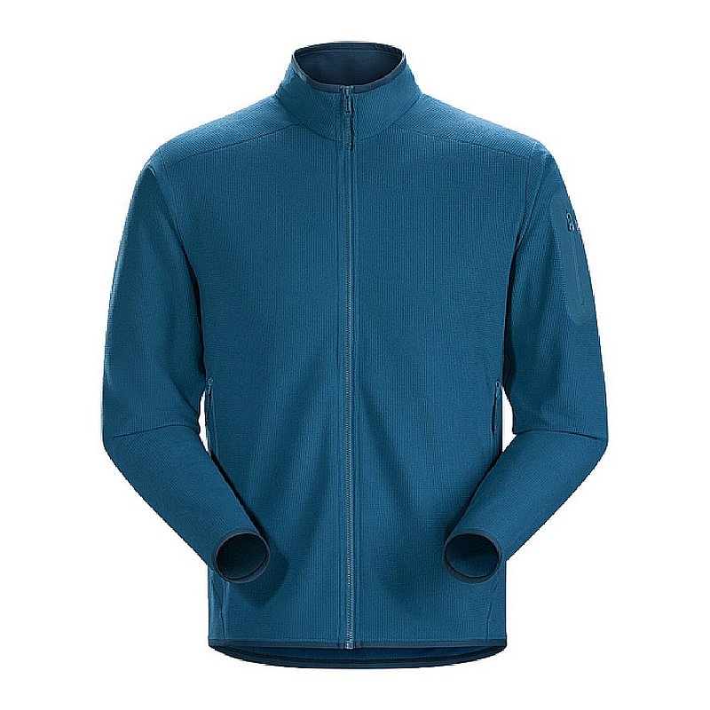 Arc'teryx Men's Delta LT Jacket 23139