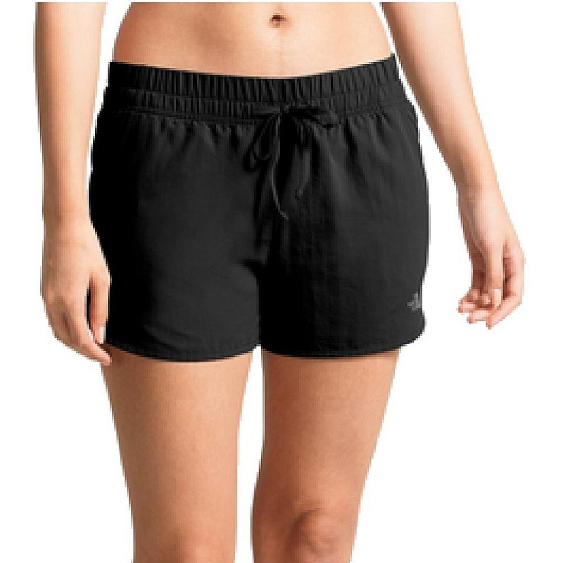 the north face class v shorts