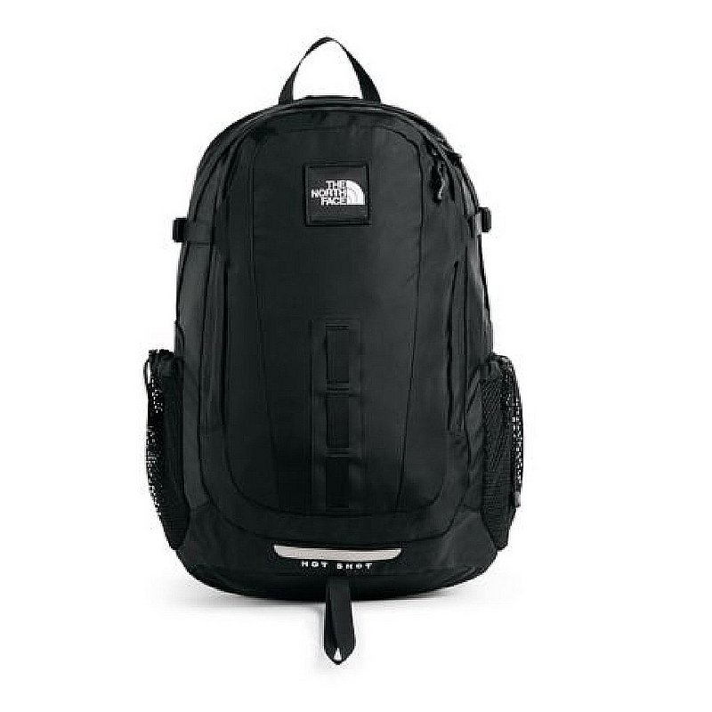 The North Face Hot Shot Special Edition Backpack NF0A3KYJ