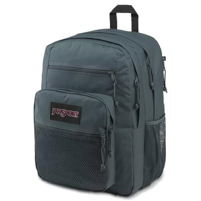 Jansport Big Campus Backpack JS0A47K8
