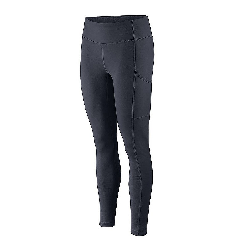 Patagonia Women's Pack Out Tights 21995