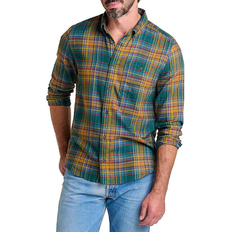 Cabin Multi Madras