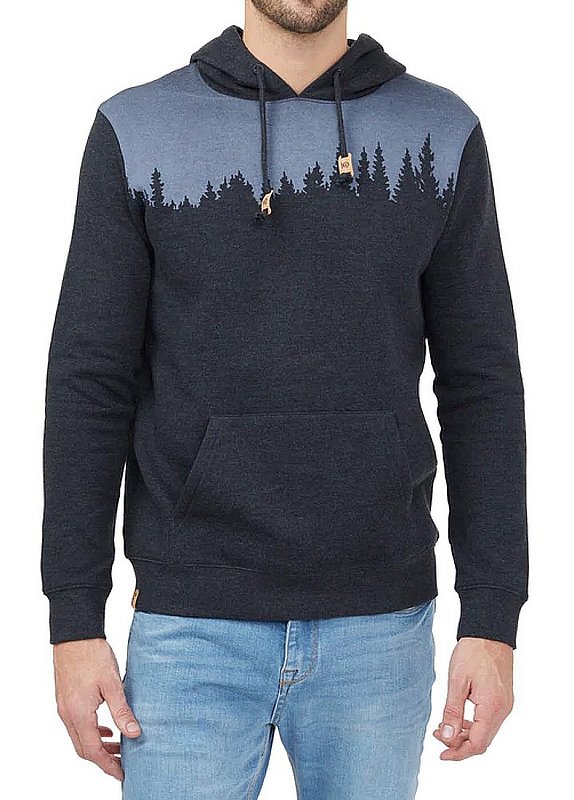 Tentree hoodies cheap top