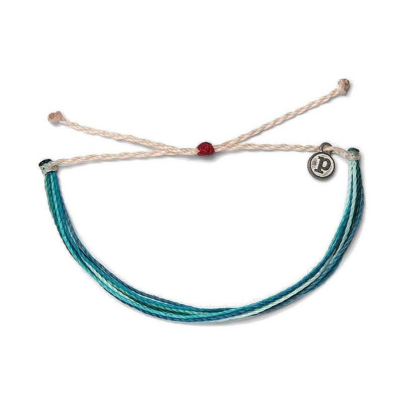 Pura Vida Bracelets Price Pura Vida Bracelets Charity Bracelet 10brch1001 appalachian outdoors