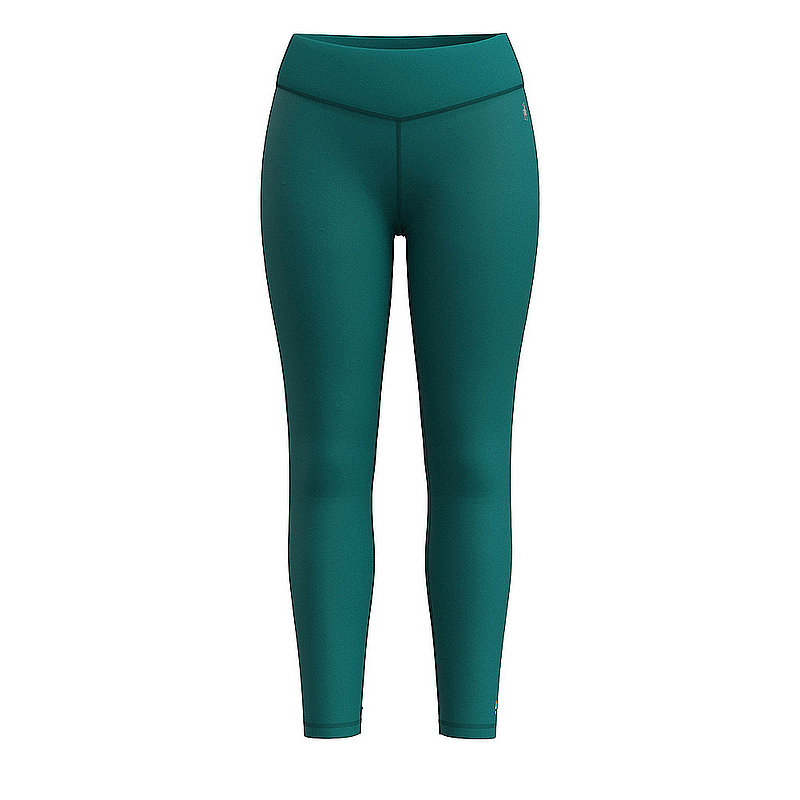 Emerald Green