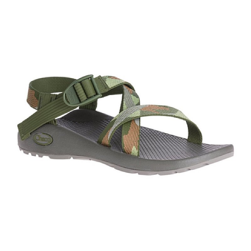 price of chacos
