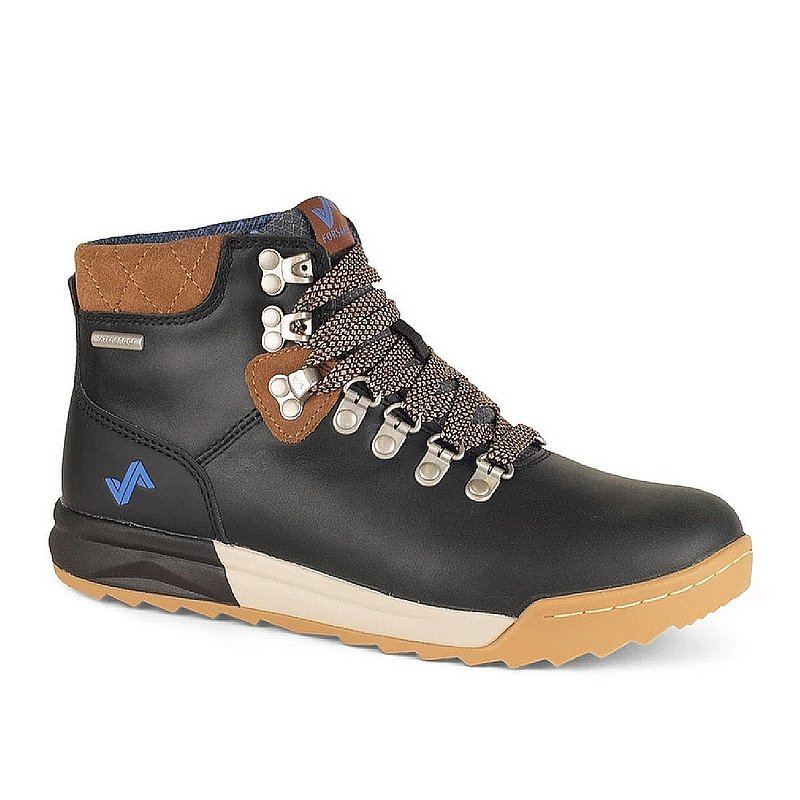 women's forsake patch boots