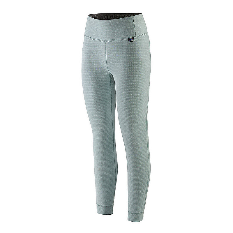 Thermal Blue