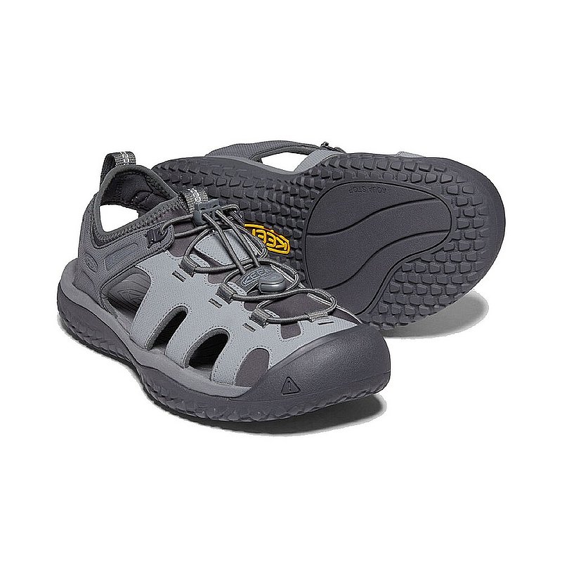 solr sandal keen