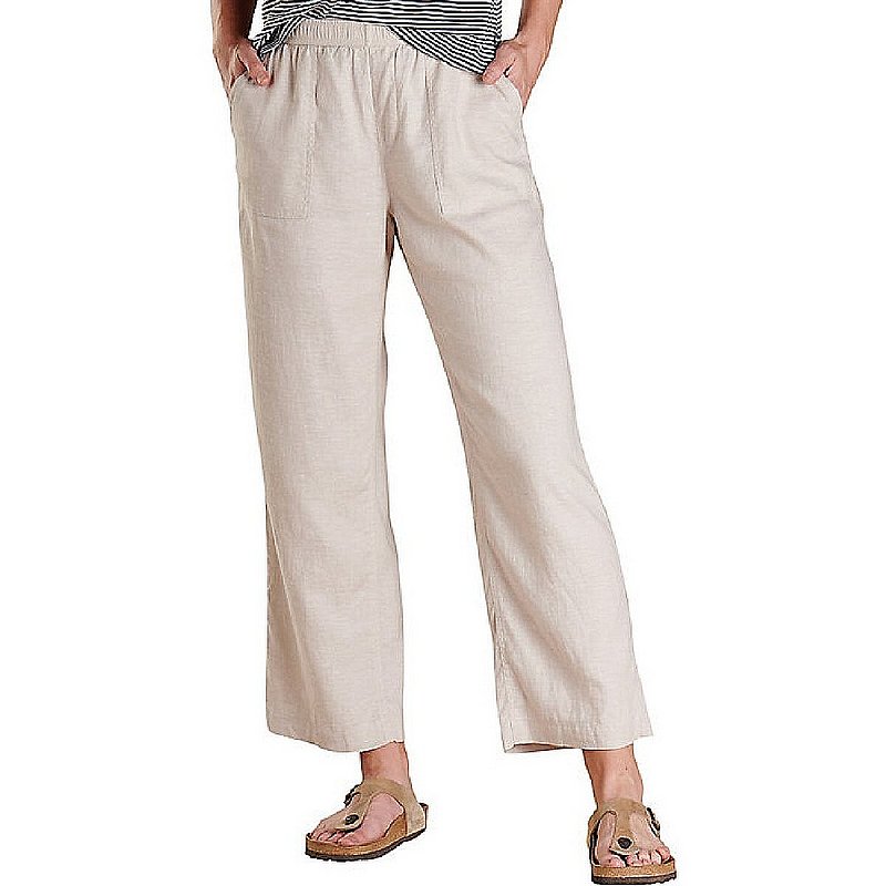 Toad and co sales linen pants