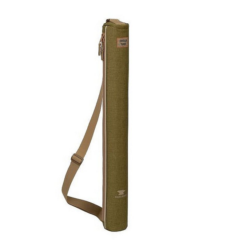 Cedar Green