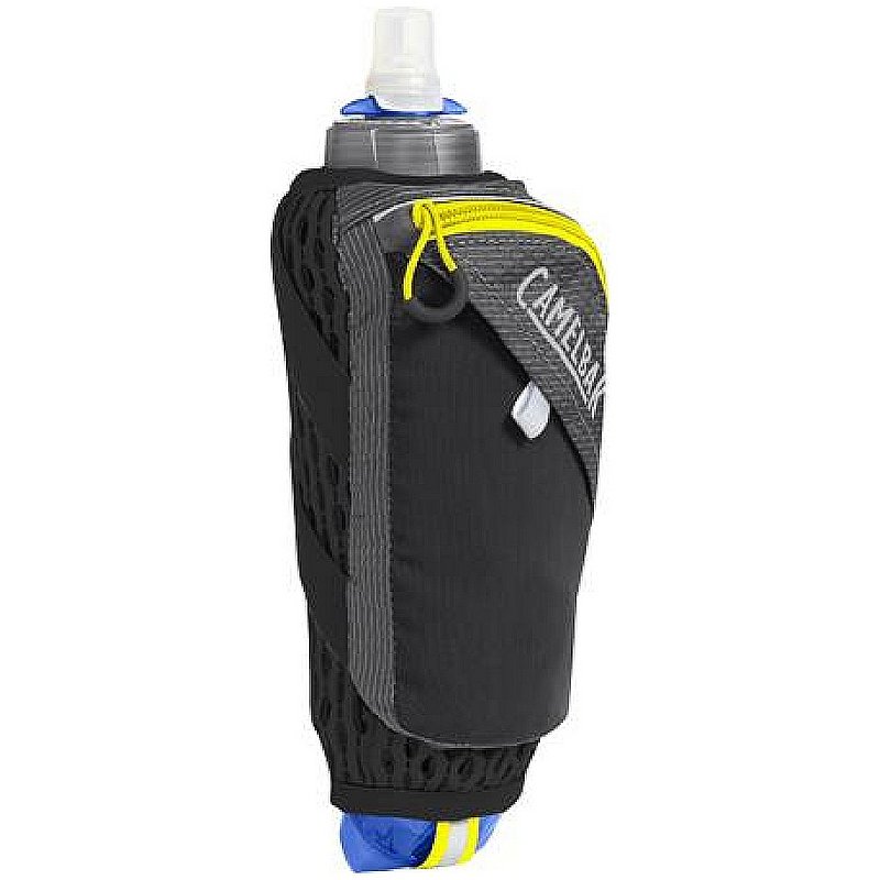 camelbak handheld