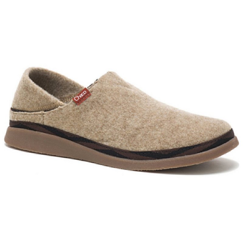 chaco revel