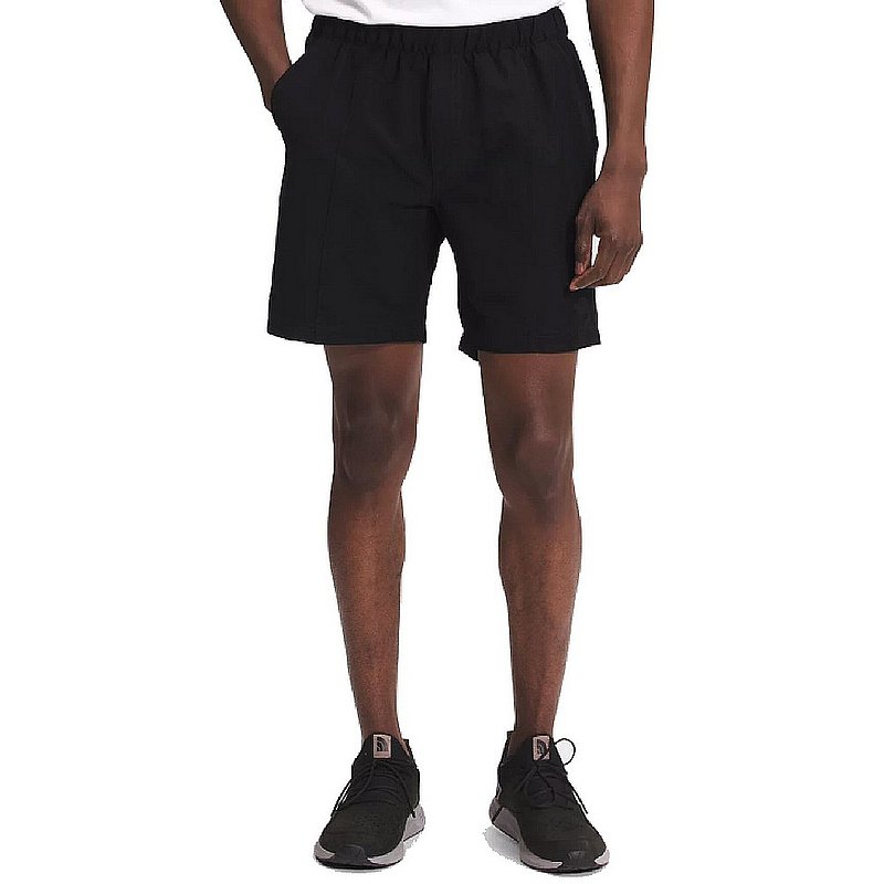The North Face Men's Class V Pull On Shorts NF0A5A5X