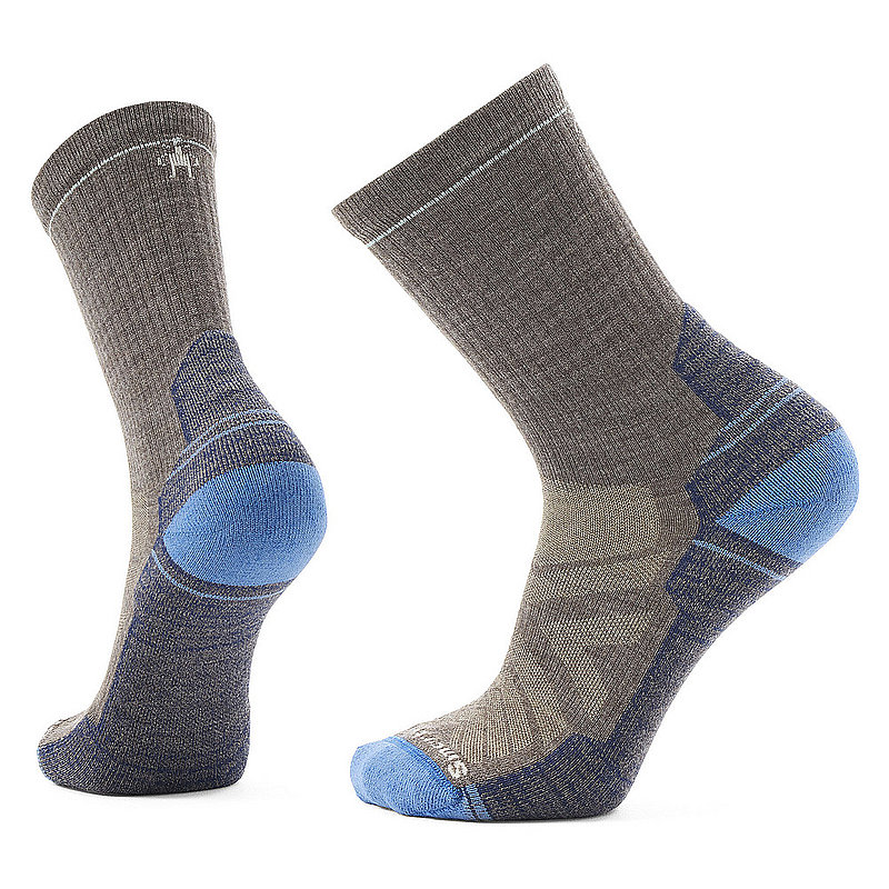 Taupe-laguna Blue