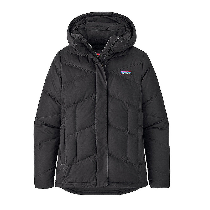 Patagonia 28041 clearance