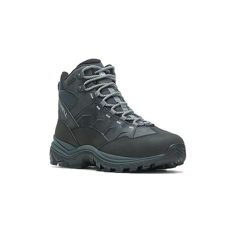 Merrell j16467 on sale