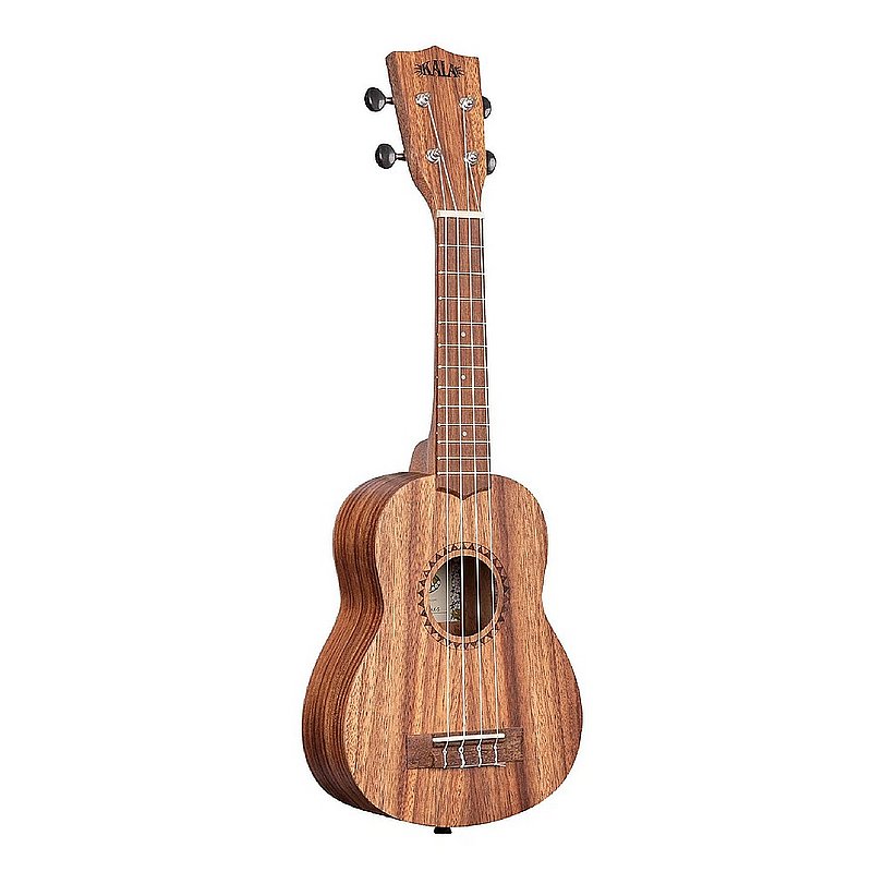 Teak