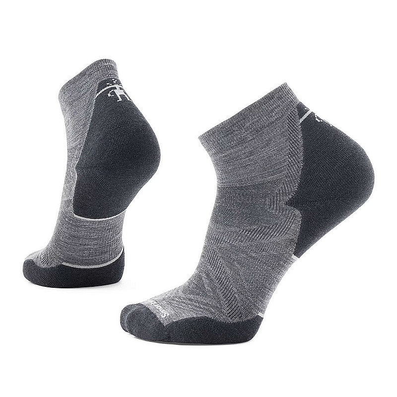 Medium Gray