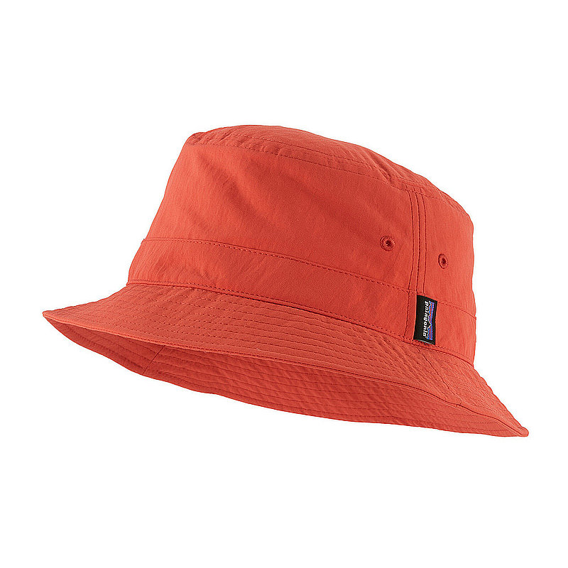 Pimento Red