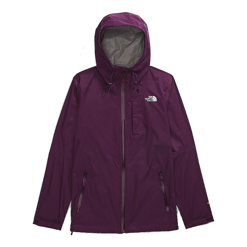 Black Currant Purple