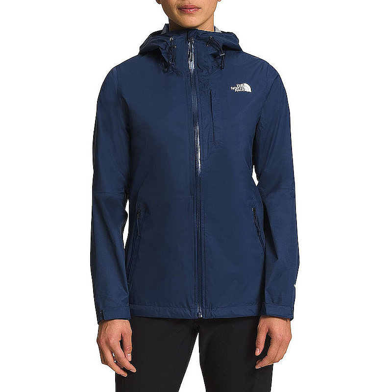 Summit Navy-npf
