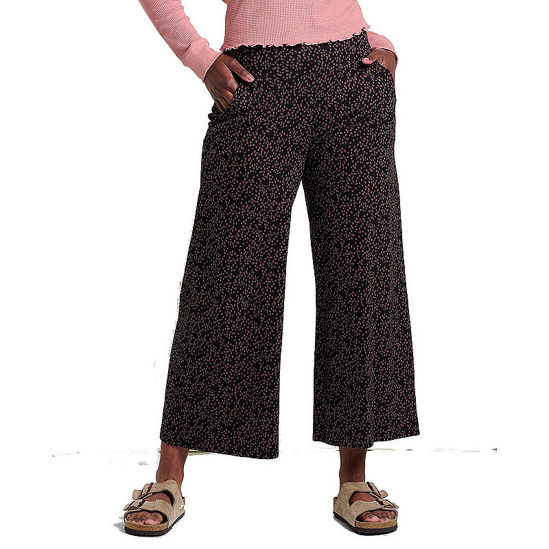 Black Dot Print