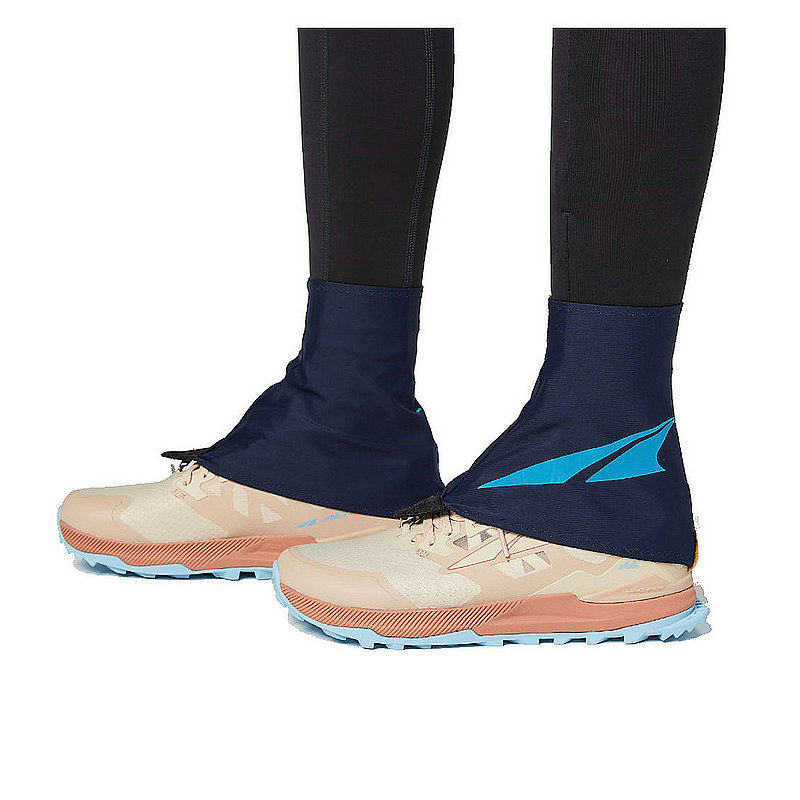 Navy/light Blue