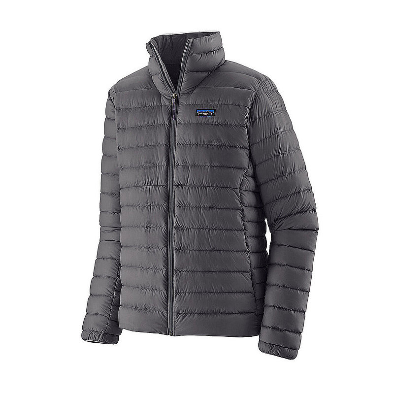 Forge Grey W/forge Grey