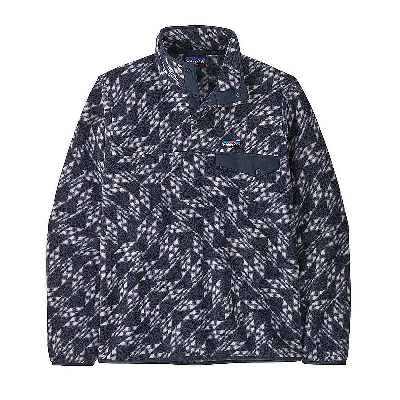 Synched Flight: New Navy
