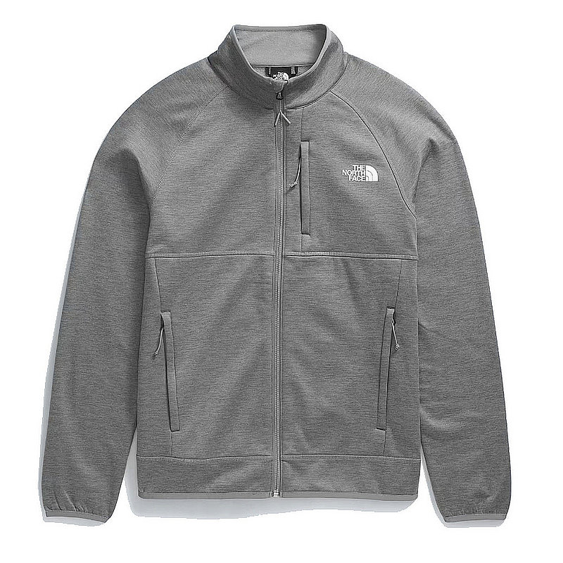 Tnf Black-npf