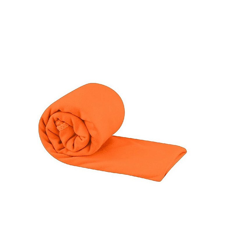 Outback Orange