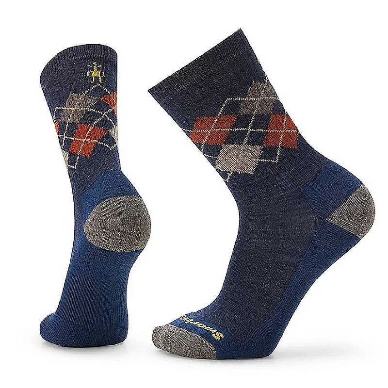 Deep Navy