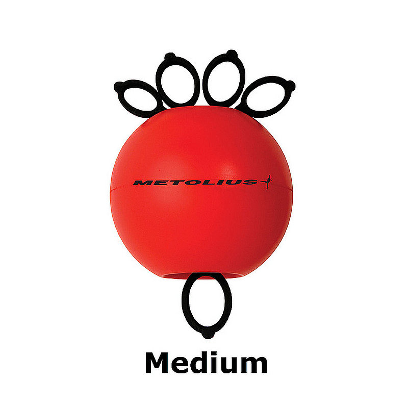 Red (medium)