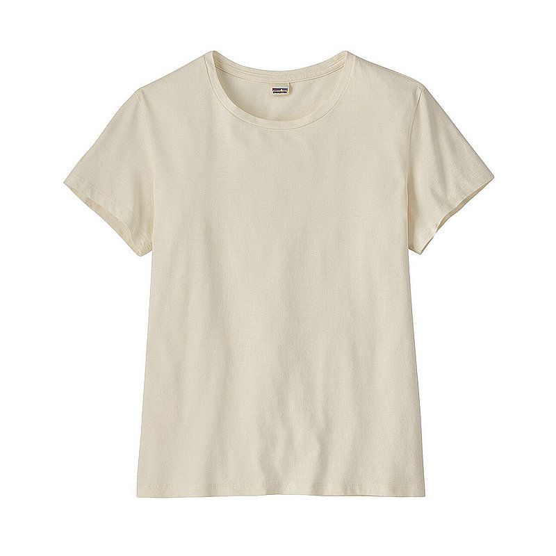 Undyed Natural