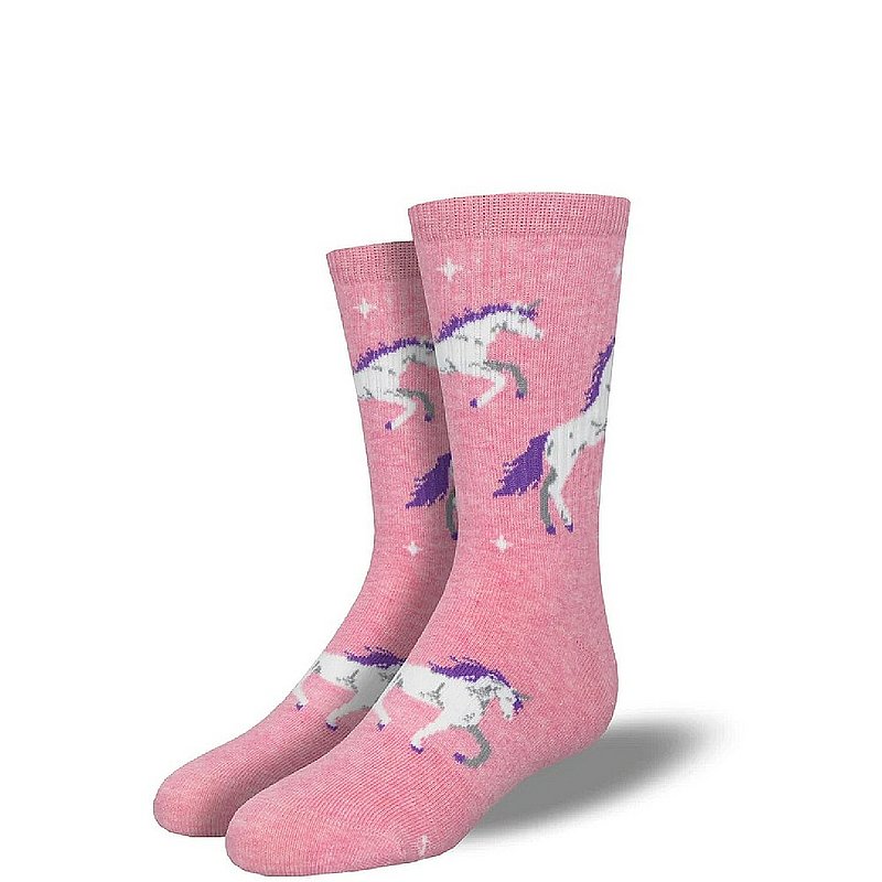 Pink Heather